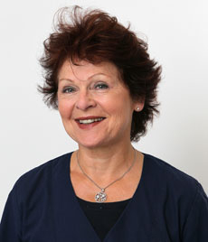 Barbara Ziolkowski